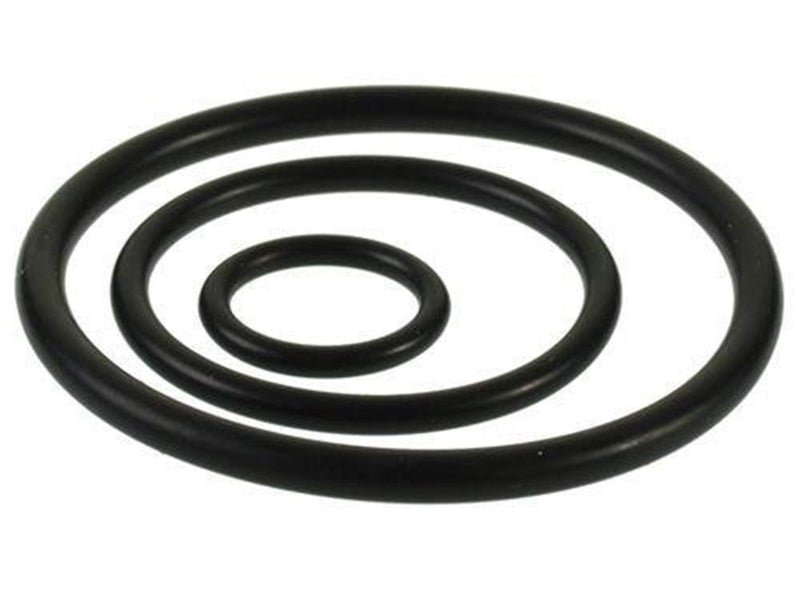 Vsh Fabrieken Xpr c+s o-ring viton lbp 108