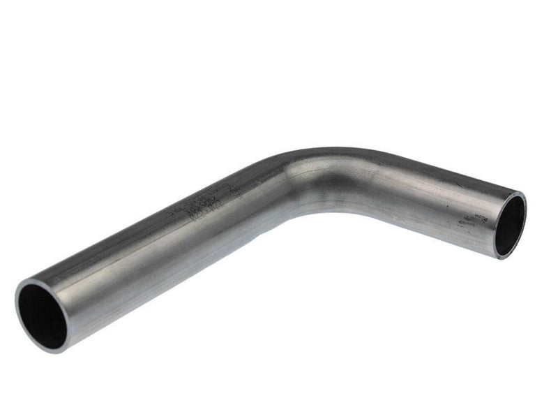 Vsh Fabrieken Xpr s bend pipe 90o øø 15