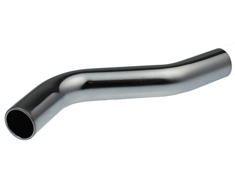 Vsh Fabrieken Xpr carbon crossover øø 28