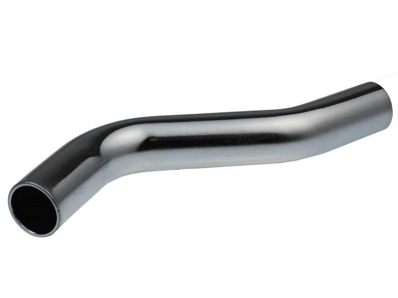 Vsh Fabrieken Xpr carbon crossover øø 15