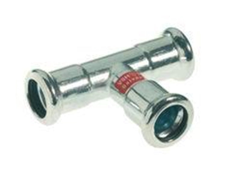 Vsh Fabrieken Xpr carbon t fff 88.9