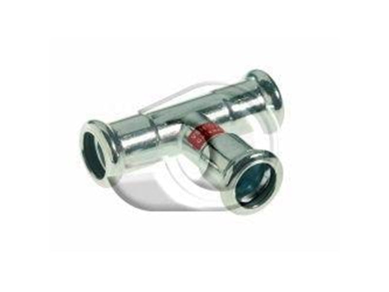 Vsh Fabrieken Xpr carbon t fff 42