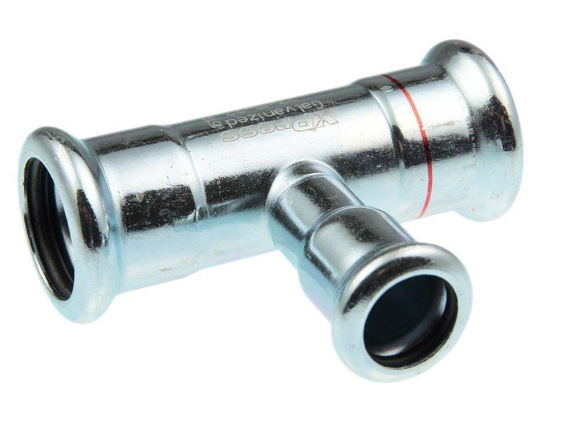 Vsh Fabrieken Xpr carbon t fff 28
