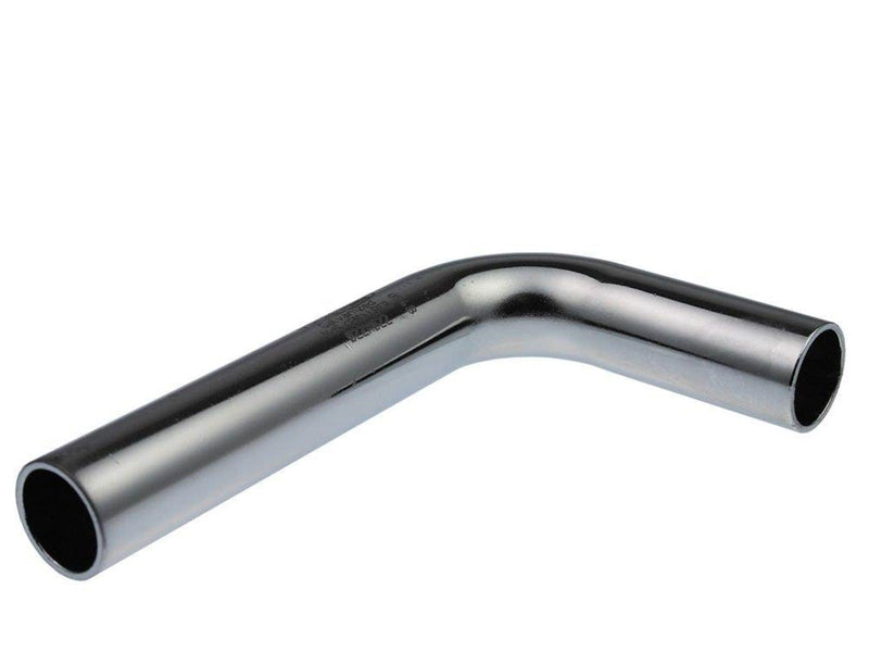 Vsh Fabrieken Xpr carbon bend pipe 90 deg. øø 18
