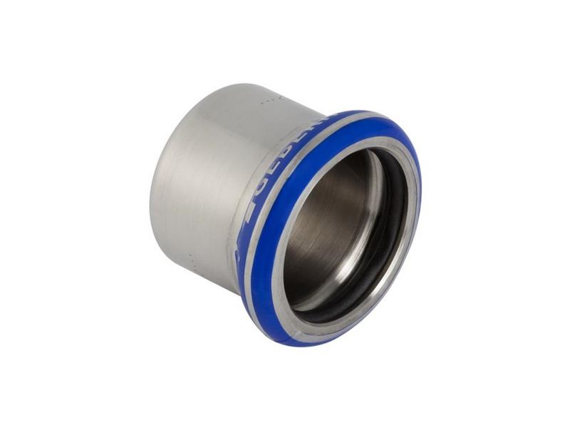 Geberit Cap geberit stst d22