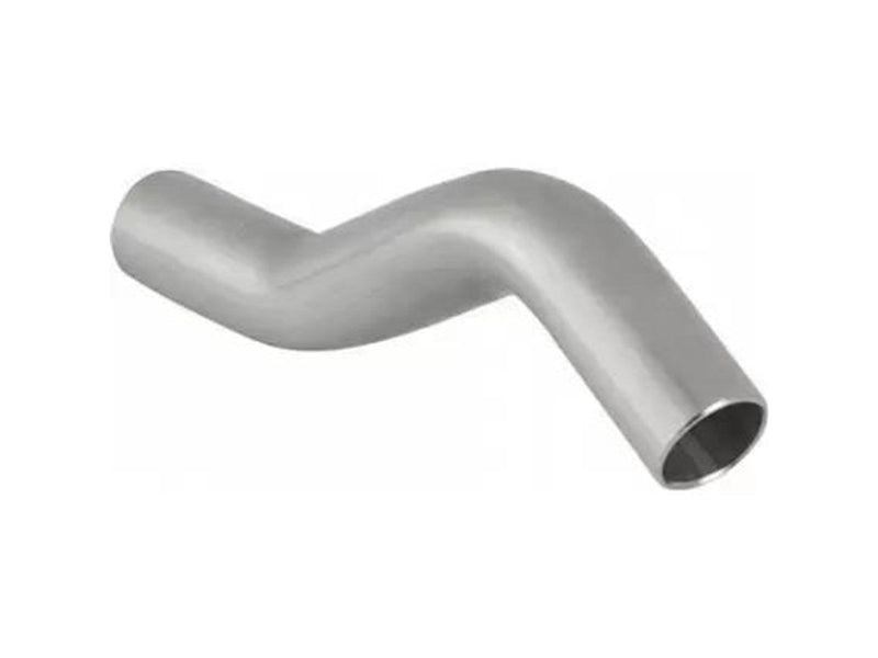 Geberit Mapress overbøjning 18mm glat ende St rf/s