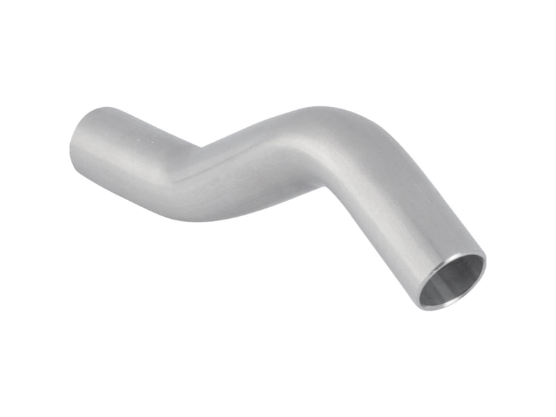Geberit Mapress overbøjning 18mm glat ende St rf/s