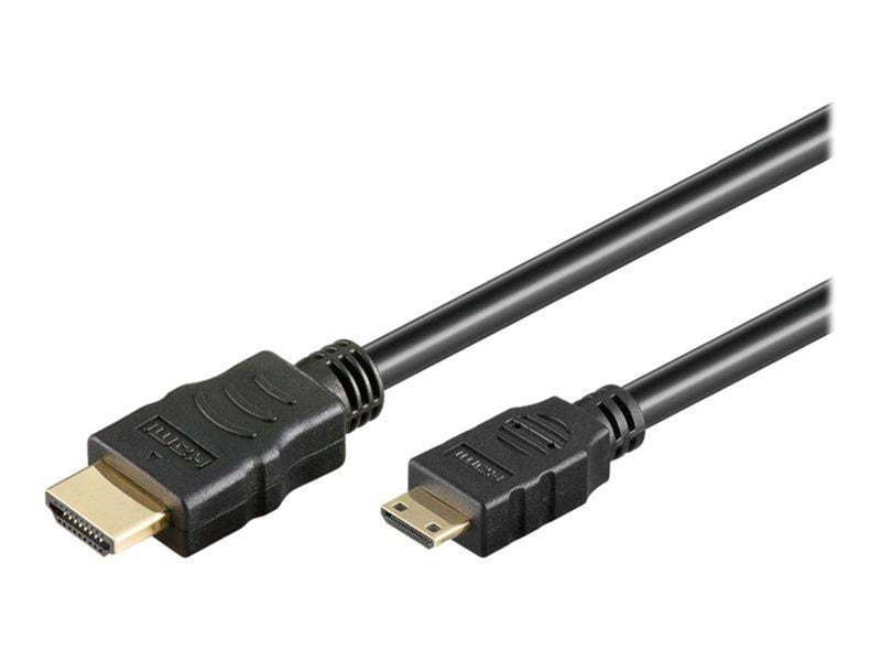 Geberit Adapter mt w/ plend stst d18-r1/2