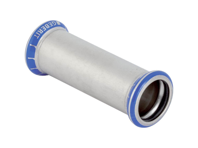 Geberit Slip geberit coupling stst d42