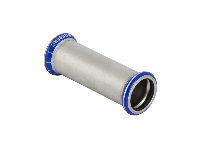 Geberit Slip geberit coupling stst d28