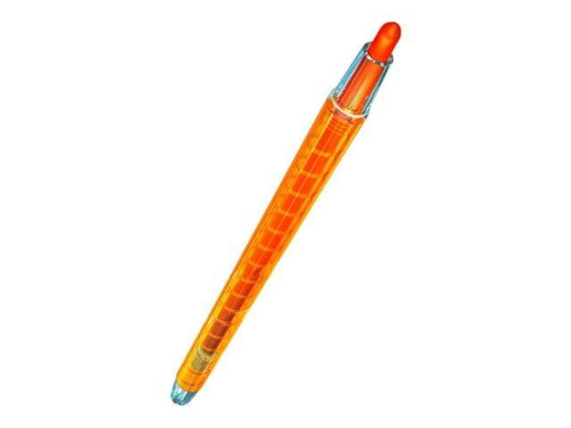 Geberit Bend stst 45g d28