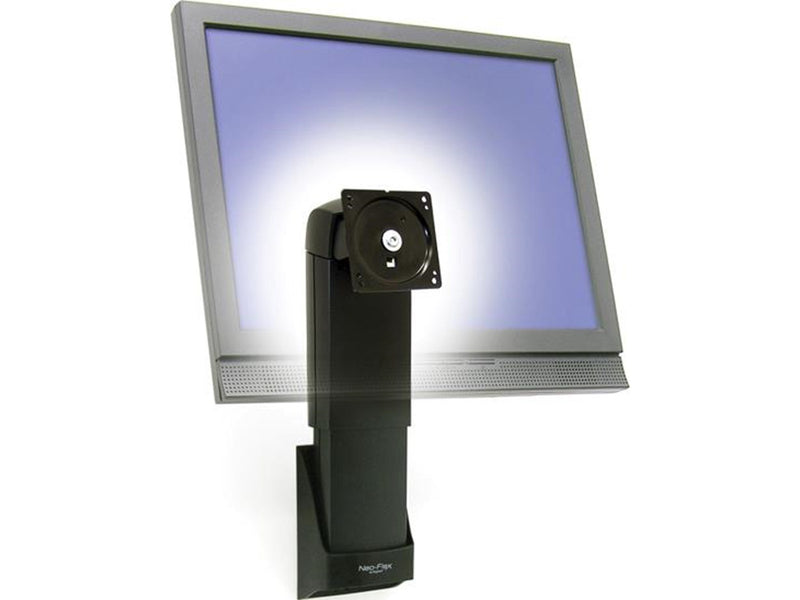 Ergotron Neo-Flex Wall Befestigungskit Lift