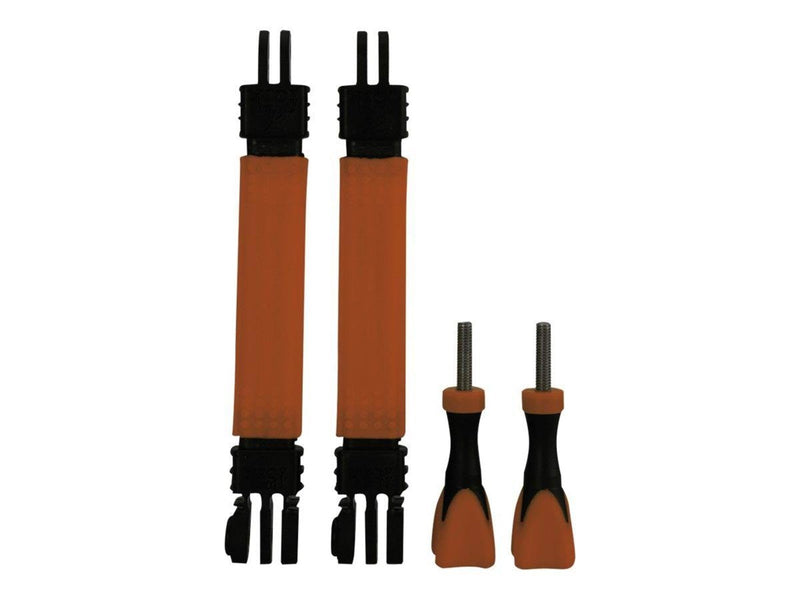 Geberit Elbowad mt cst 90g d22-r3/4 zn-pl