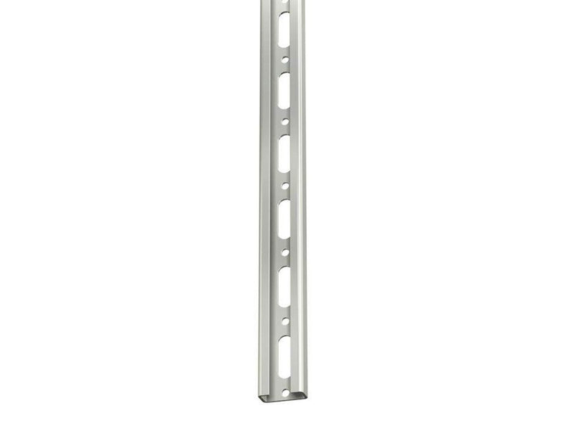 Flamco rail r 1 st