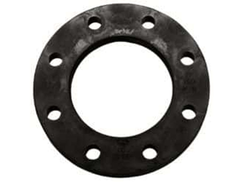 Flamco fix cc50 clip m8/m10 x 42 mm