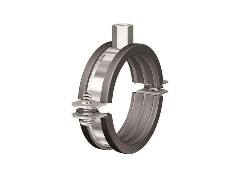 Flamco Bsi clip m8/10 159-163 mm