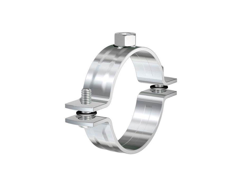 Flamco bsf clip  m8-m10 x 110-117.5