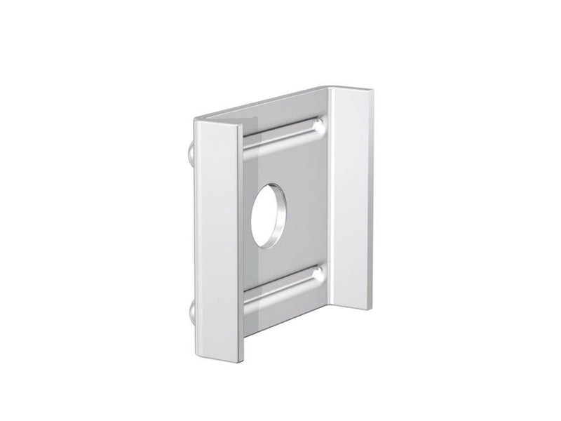 Flamco Clamping plate sp m10 sr r6-r7