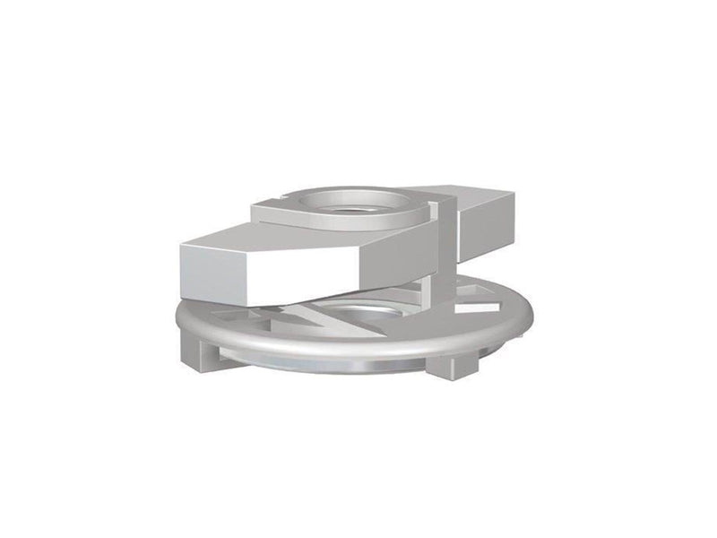 Flamco Clickeasy flamco 8mm