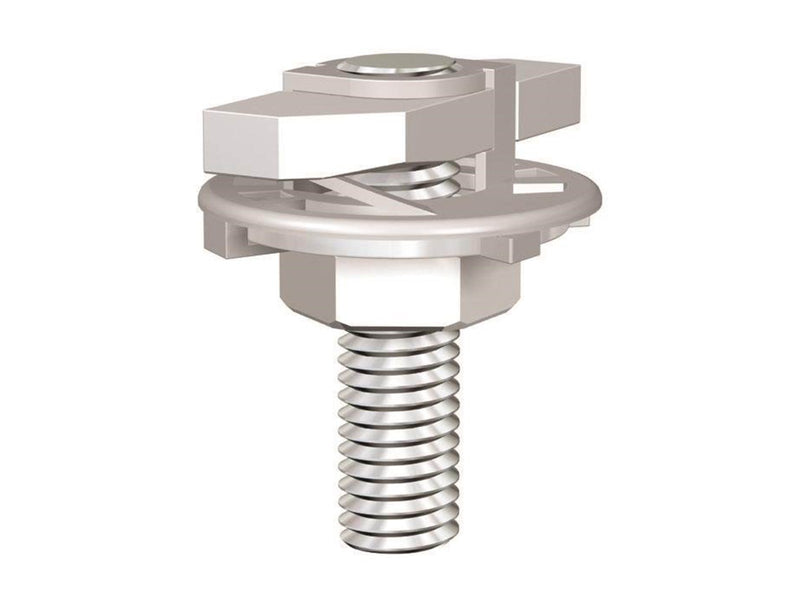 Flamco Clickeasy hbs10 x  50