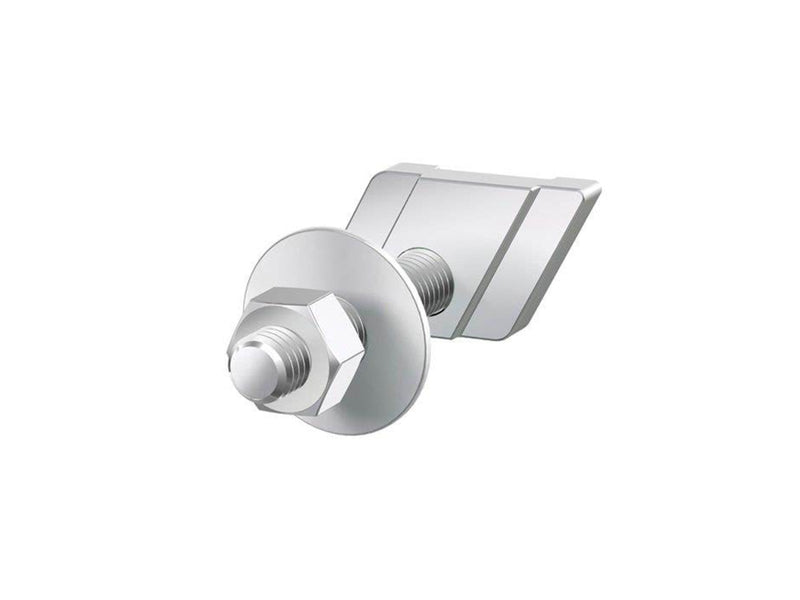 Flamco Hammer head bold sets hbs  8 x 25