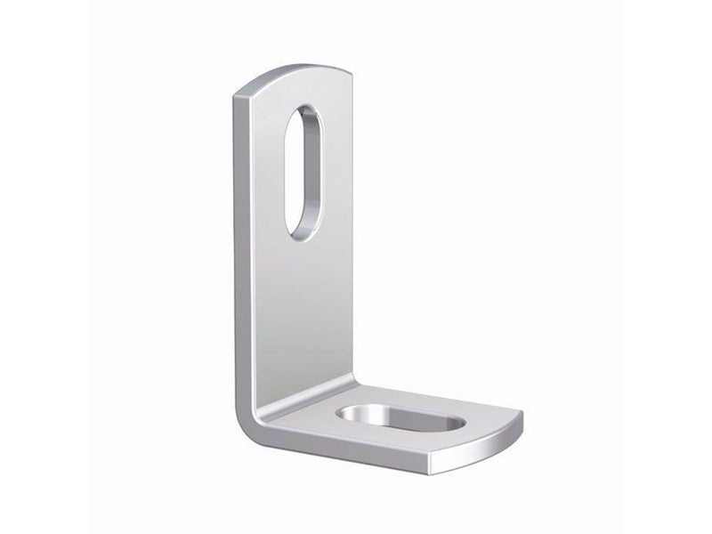Flamco Rail corners rh  90