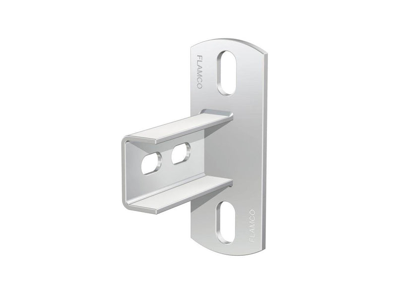 Flamco Rail support saddles  rz-h