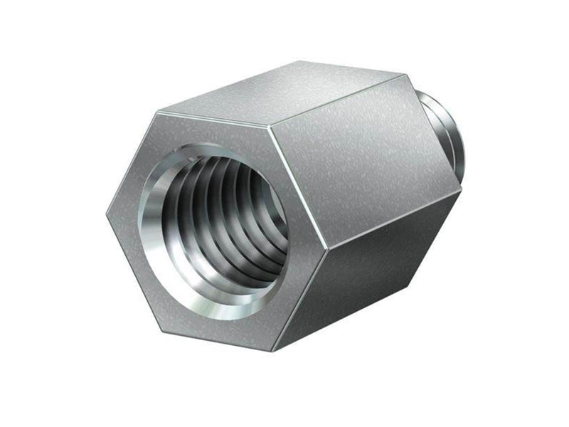 Flamco ksm 7 connector m8 f