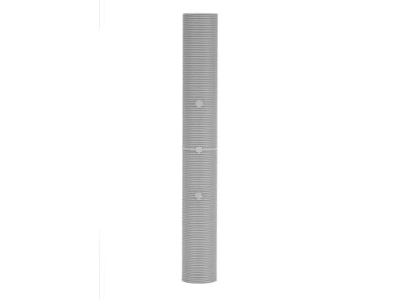 Karfa threaded pipe 112 for pipes with outside diameter 32-3