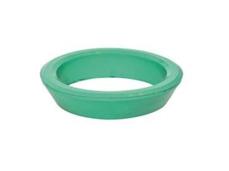 +GF+ Gasket primofit fpm 1 1/4"