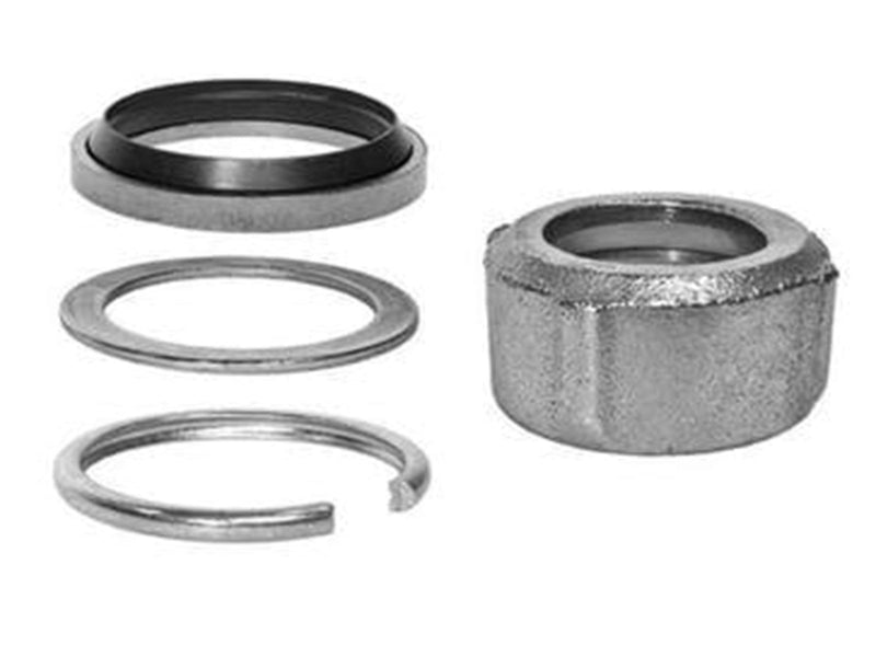+GF+ primofit firejoint spare pack 1/2"