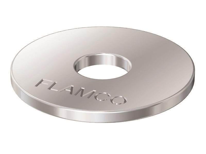 Flamco Washers s  8 s