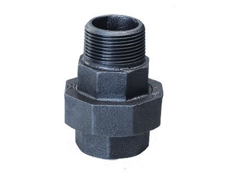 Unite Union taper seat unite cs for n 1 1/2
