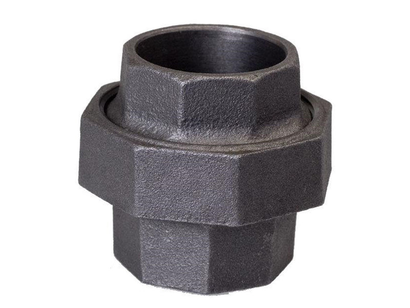 Unite Union taper seat unite cs for f 1 1/2
