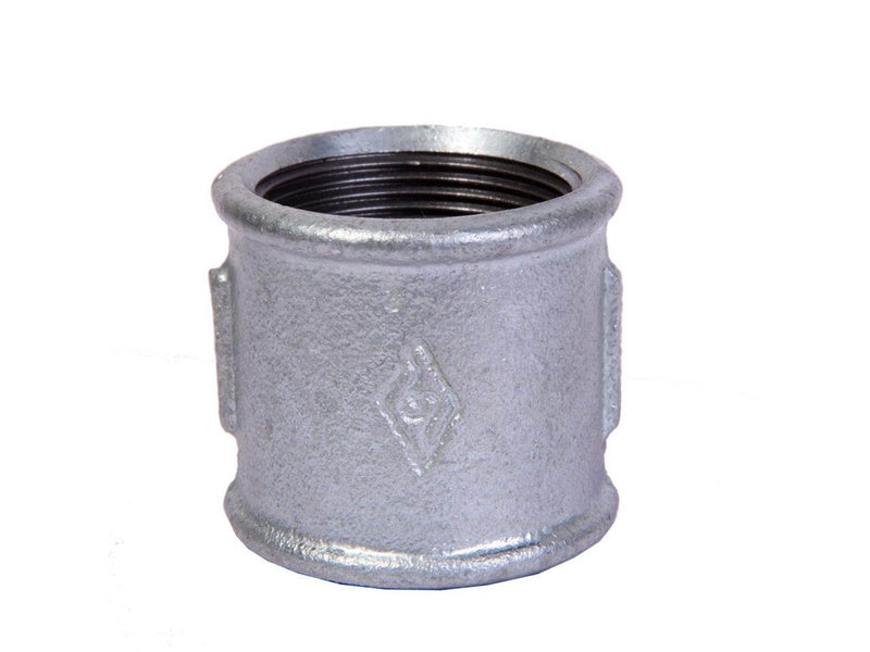 Unite Socket cast unite g 3/8