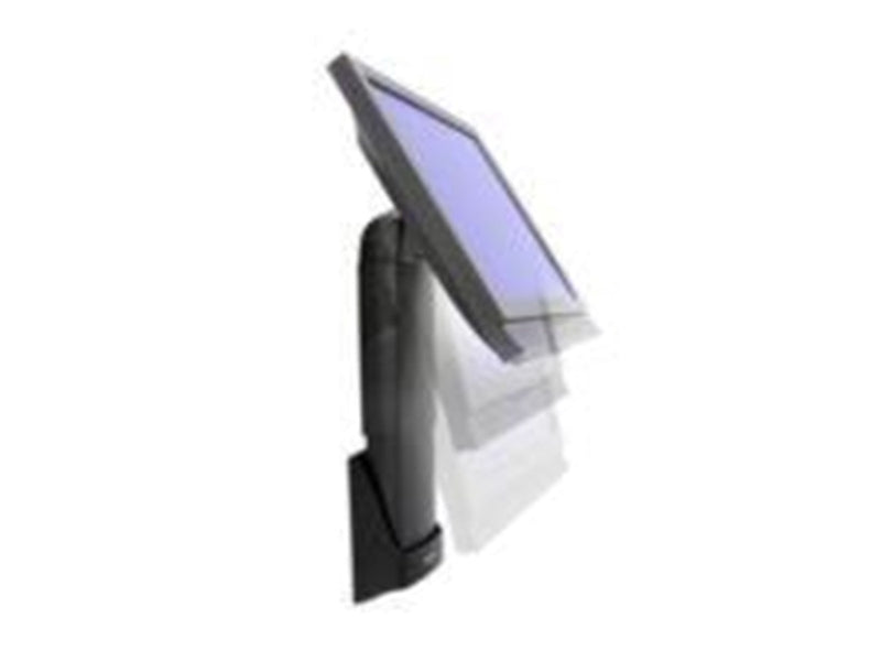 Ergotron Neo-Flex Wall Befestigungskit Lift