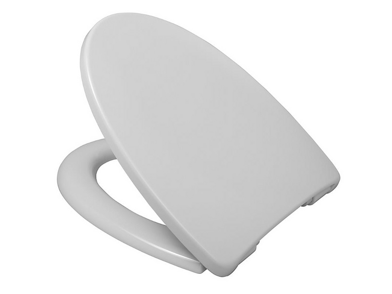 ROCA victoria seat and cover