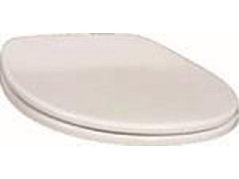 Villeroy & Boch Seat v&b omnia white classic