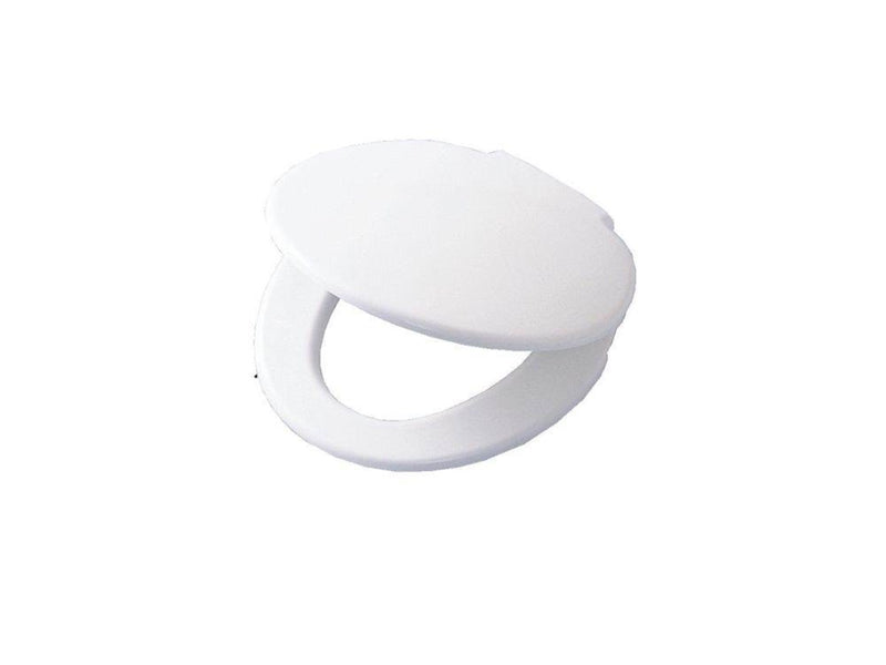 Ifö sign child soft seat