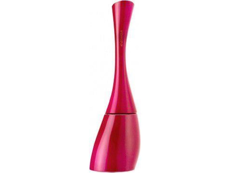 KENZO Amour Eau De Parfum For Women 100 ml