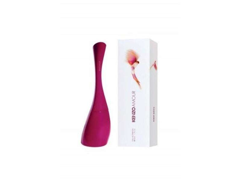 KENZO Amour Eau De Parfum For Women 100 ml