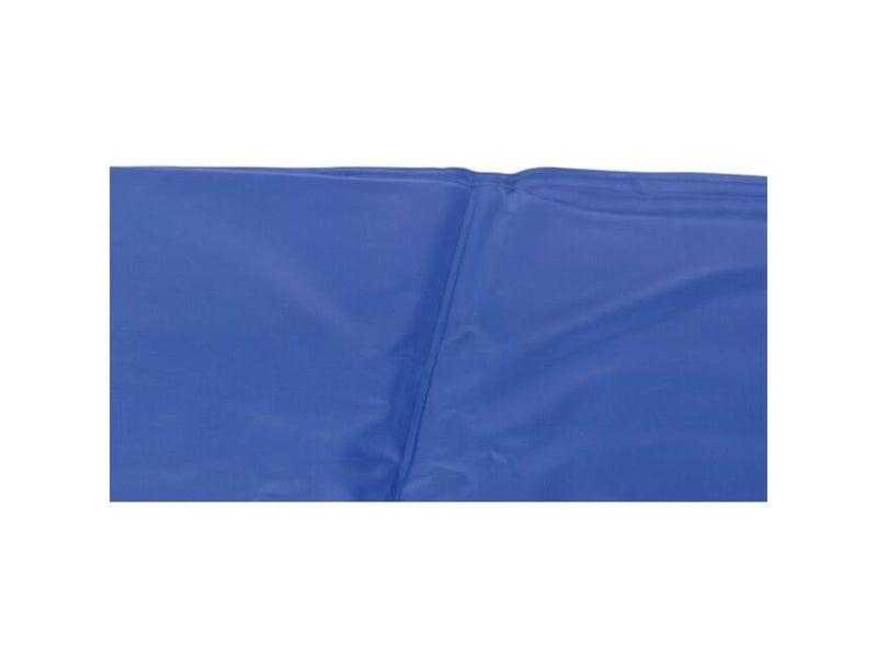 Trixie Cooling Mat Blue XXL 110x70cm