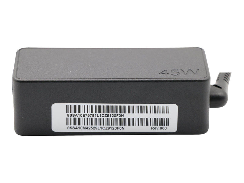 Lenovo - power adapter - 45 Watt