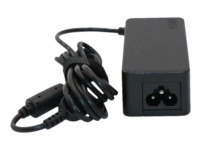Lenovo - power adapter - 45 Watt
