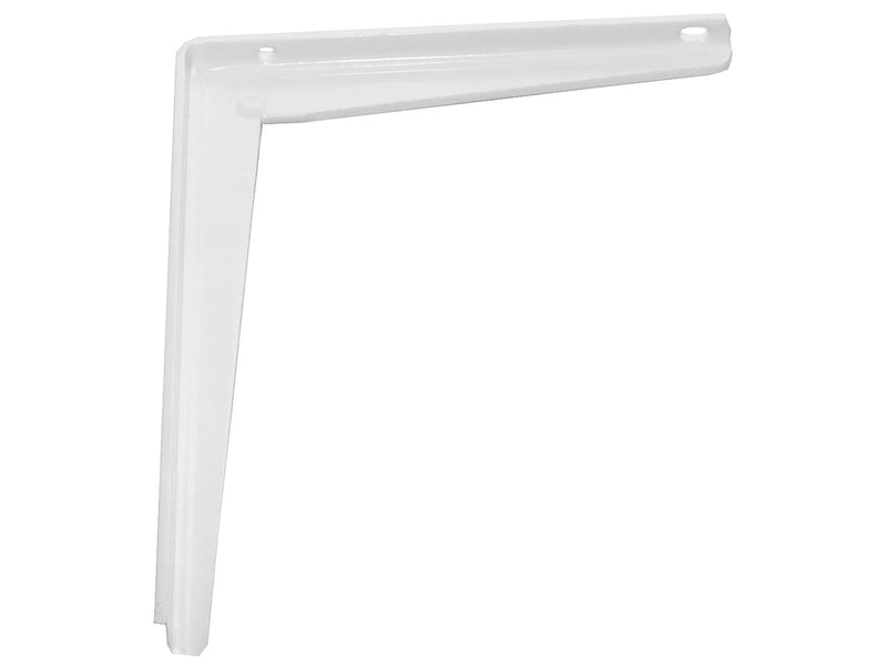 Homeit Shelf bracket T-profile 200 x 250mm - white