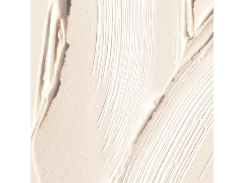 Clinique Exfoliating Scrub - 100ml