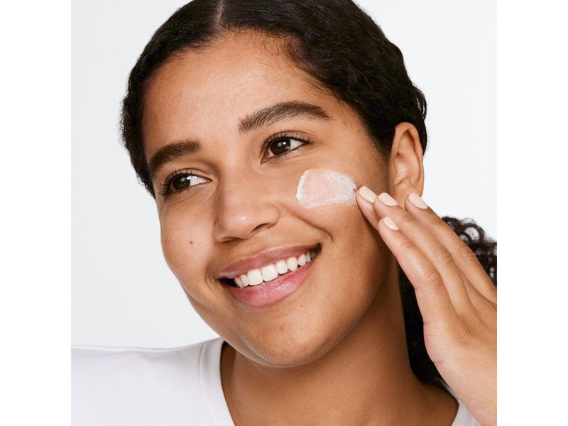Clinique Exfoliating Scrub - 100ml