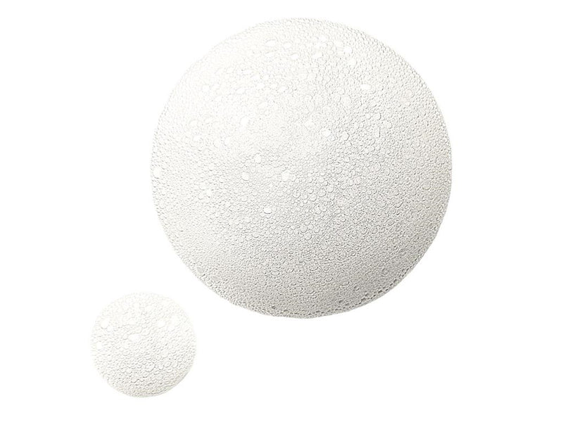 Clinique Anti-Blemish Solutions Cleansing Foam - 125ml
