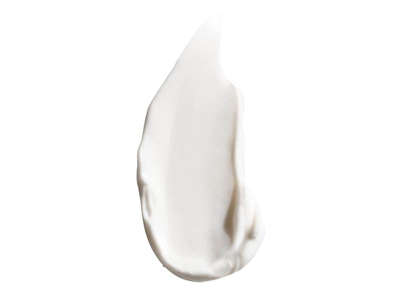 Clinique Repairwear Laser Focus Wrinkle Correcting Eye Cream - 15ml