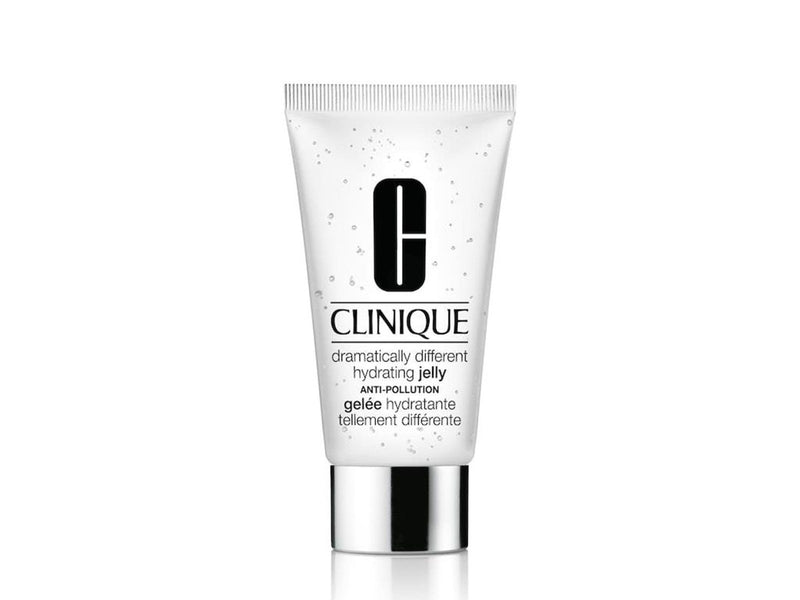 Clinique Dramatically Different Hydrating Jelly - 50ml
